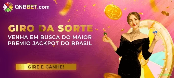 Baixar app da 6666bet gratuitamente
