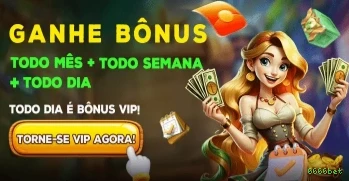 Apostas esportivas da 6666bet com odds competitivas