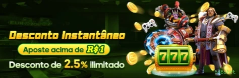 Cadastro rápido e seguro na 6666bet