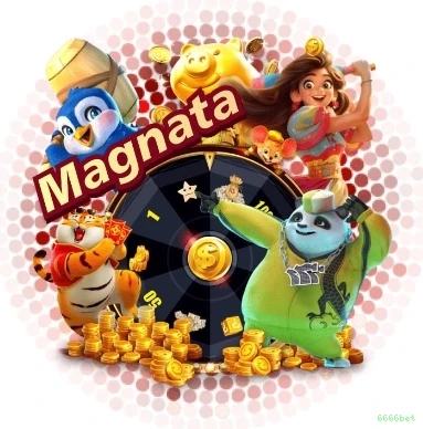 Cassino ao vivo da 6666bet com dealers reais