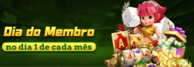 Download gratuito do app da 6666bet