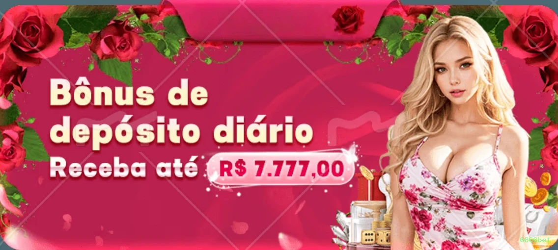 Jogos de fortune da 6666bet com prêmios incríveis