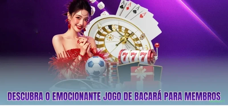 Como instalar o app da 6666bet