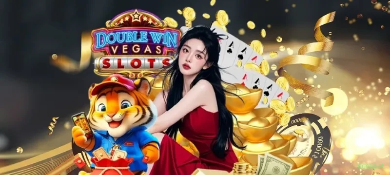 Jogos de loteria online na 6666bet