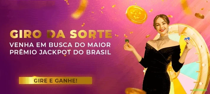 Ganhe prêmios incríveis na 6666bet