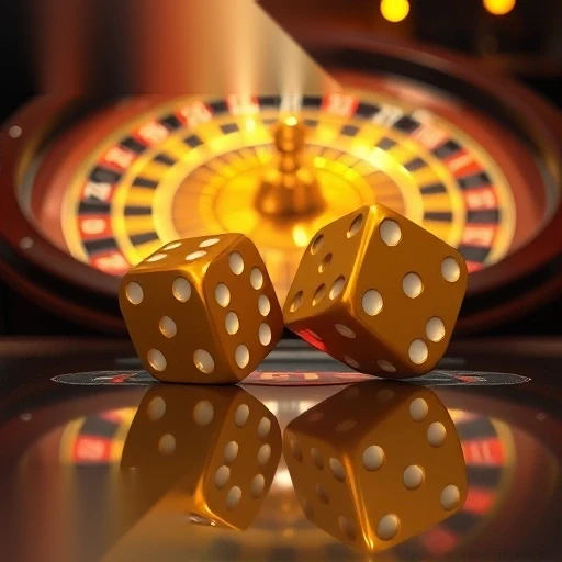 6666bet bônus R$5.000 + 500 giros - Rollover 35x, prazo 30 dias, 38% taxa conversão