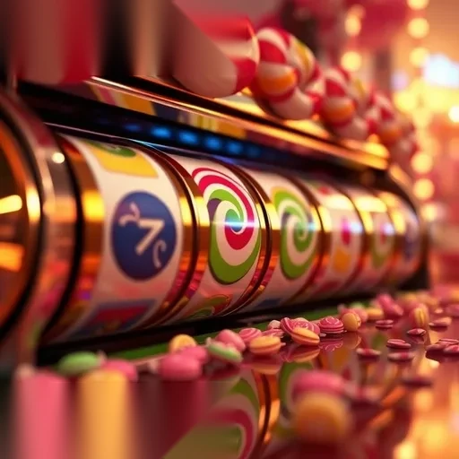Catálogo 6666bet 3.100+ jogos - Pragmatic Play, Evolution, NetEnt